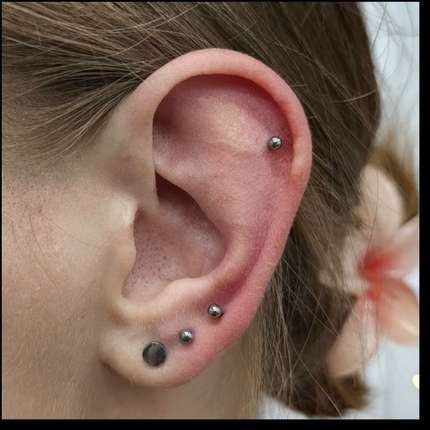 Helix